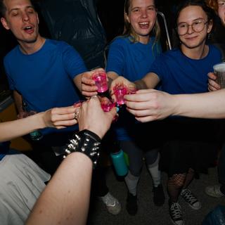 DSC_1643.jpg